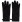 4F GLOVES